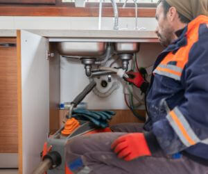 About Plumbers Pros Thomaston, GA